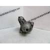 Recambio de motor arranque para bmw x3 (e83) 3.0 d referencia OEM IAM 12417798035 A8214 