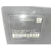 Recambio de abs para opel astra 1.7 d referencia OEM IAM 13246535 10020602904 