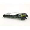 Recambio de manilla delantera izquierda para opel astra j (p10) 1.6 cdti (68) referencia OEM IAM 14096201  