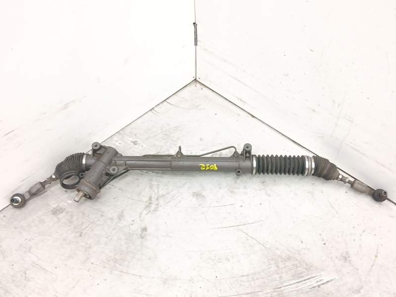 Recambio de cremallera direccion para audi a4 b5 avant (8d5) 2.5 tdi referencia OEM IAM 8D1422066E 7852974360 