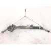 Recambio de cremallera direccion para audi a4 b5 avant (8d5) 2.5 tdi referencia OEM IAM 8D1422066E 7852974360 