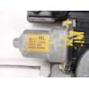 Recambio de elevalunas trasero izquierdo para renault koleos i (hy_) 2.0 dci 4x4 (hy0k) referencia OEM IAM 82751JY00A  