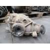 Recambio de diferencial trasero para bmw 3 compact (e46) 320 td referencia OEM IAM 7511150 EAG50N 