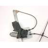 Recambio de elevalunas delantero izquierdo para renault laguna ii (bg0/1_) 2.2 dci (bg0f) referencia OEM IAM 8200722832  