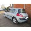 renault megane ii (bm0/1_, cm0/1_) del año 2004