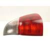 Recambio de piloto trasero derecho para bmw x5 (e53) 3.0 d referencia OEM IAM 63217158390  