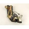 Recambio de cerradura puerta trasera derecha para hyundai accent 1.5 td referencia OEM IAM 8142025030  