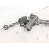 Recambio de cremallera direccion para audi a4 b5 avant (8d5) 2.5 tdi referencia OEM IAM 8D1422066E 7852974360 