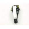 Recambio de manilla delantera izquierda para opel astra j (p10) 1.6 cdti (68) referencia OEM IAM 14096201  