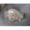 Recambio de diferencial trasero para bmw 3 compact (e46) 320 td referencia OEM IAM 7511150 EAG50N 