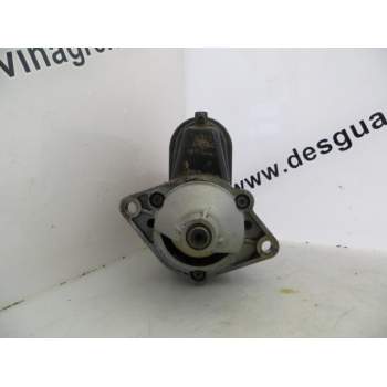 MOTOR ARRANQUE D6RA 