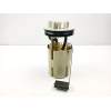 Recambio de bomba combustible aforador para nissan primera (p12) 2.2 di referencia OEM IAM 17040AV715 0580300022 