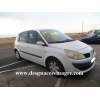 renault scénic ii (jm0/1_) del año 2007