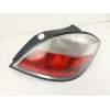 Recambio de piloto trasero derecho para opel astra 1.7 d referencia OEM IAM 24451837 00865302 