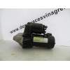 Recambio de motor arranque para opel corsa 1.2 g -c12nz referencia OEM IAM D6RA  