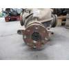 Recambio de diferencial trasero para bmw 3 compact (e46) 320 td referencia OEM IAM 7511150 EAG50N 