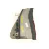 Recambio de piloto trasero derecho para bmw x5 (e53) 3.0 d referencia OEM IAM 63217158390  
