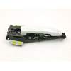 Recambio de manilla delantera izquierda para opel astra j (p10) 1.6 cdti (68) referencia OEM IAM 14096201  