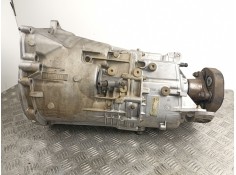 Recambio de caja cambios 5v turbo diesel para bmw serie 5 berlina (e39) 2.0 520d referencia OEM IAM 0985992HCM23001434404  