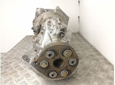 Recambio de caja cambios 5v turbo diesel para bmw serie 5 berlina (e39) 2.0 520d referencia OEM IAM 0985992HCM23001434404   2