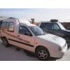 seat inca (6k9) del año 1998