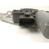 Recambio de elevalunas trasero izquierdo para audi a6 c5 (4b2, 4b4) 2.5 tdi quattro referencia OEM IAM 4B0839397B  