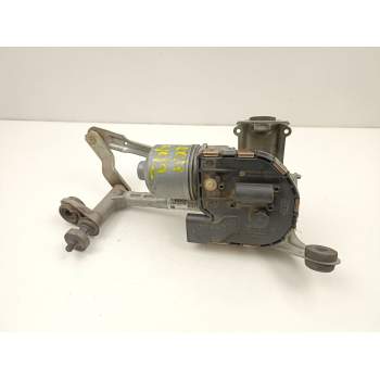 MOTOR LIMPIA DELANTERO 1P0955024C 3397021538 