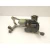 Recambio de motor limpia delantero para seat leon (1p1) 1.6 tdi referencia OEM IAM 1P0955024C 3397021538 