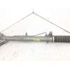 Recambio de cremallera direccion para audi a4 b5 avant (8d5) 2.5 tdi referencia OEM IAM 8D1422066E 7852974360 