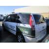 fiat ulysse (179_) del año 2006