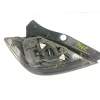 Recambio de piloto trasero derecho para opel astra 1.7 d referencia OEM IAM 24451837 00865302 