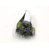 Recambio de manilla delantera izquierda para opel astra j (p10) 1.6 cdti (68) referencia OEM IAM 14096201  