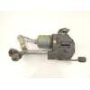 Recambio de motor limpia delantero para seat leon (1p1) 1.6 tdi referencia OEM IAM 1P0955024C 3397021538 