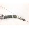Recambio de cremallera direccion para audi a4 b5 avant (8d5) 2.5 tdi referencia OEM IAM 8D1422066E 7852974360 