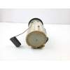 Recambio de bomba combustible aforador para nissan primera (p12) 2.2 di referencia OEM IAM 17040AV715 0580300022 