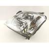 Recambio de faro izquierdo para opel meriva 1.7 16v cdti referencia OEM IAM 1216153 088511 93321052