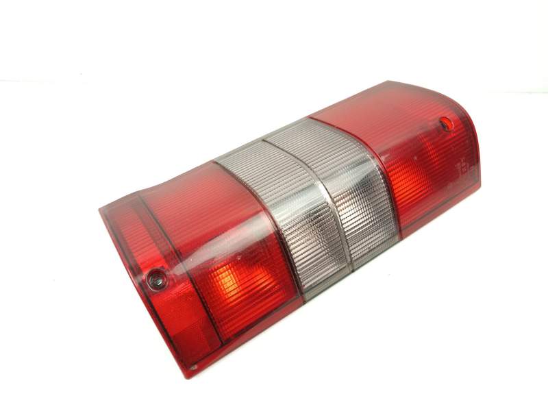 Recambio de piloto trasero izquierdo para peugeot boxer furgoneta (230l) 1.9 d referencia OEM IAM 1326359080  