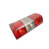 Recambio de piloto trasero izquierdo para peugeot boxer furgoneta (230l) 1.9 d referencia OEM IAM 1326359080  