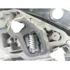 Recambio de piloto trasero derecho para opel astra 1.7 d referencia OEM IAM 24451837 00865302 