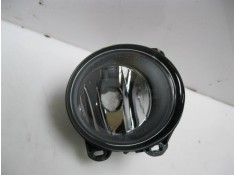 Recambio de antiniebla dcho bmw x5 23 td 2003 para bmw x5 (e53) 3.0d referencia OEM IAM NUEVO  