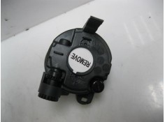 Recambio de antiniebla dcho bmw x5 23 td 2003 para bmw x5 (e53) 3.0d referencia OEM IAM NUEVO   2