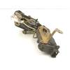 Recambio de cerradura puerta trasera derecha para hyundai accent 1.5 td referencia OEM IAM 8142025030  