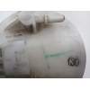 Recambio de bomba combustible aforador para nissan primera (p12) 2.2 di referencia OEM IAM 17040AV715 0580300022 