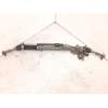 Recambio de cremallera direccion para audi a4 b5 avant (8d5) 2.5 tdi referencia OEM IAM 8D1422066E 7852974360 