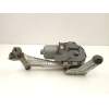 Recambio de motor limpia delantero para seat leon (1p1) 1.6 tdi referencia OEM IAM 1P0955024C 3397021538 