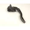 Recambio de potenciometro aceleracion para audi a4 b7 (8ec) 2.0 tfsi referencia OEM IAM 8E1723523G 6PV00837506 