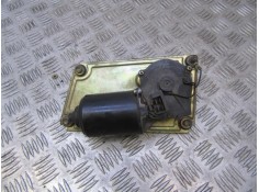 Recambio de motor limpia delantero : bertone freeclimber : 2.5 td (115,57cv)3p [1992] para bertone freeclimber 2.5 td (115,57cv 