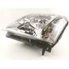 Recambio de faro izquierdo para opel meriva 1.7 16v cdti referencia OEM IAM 1216153 088511 93321052