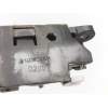 Recambio de manilla delantera izquierda para opel astra j (p10) 1.6 cdti (68) referencia OEM IAM 14096201  