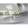 Recambio de piloto trasero derecho para opel astra 1.7 d referencia OEM IAM 24451837 00865302 